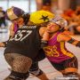 20140628_20-28-26_20140628_20-28-26_IMG_8755